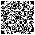 QR code with Prosoft contacts