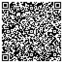 QR code with Integra Telecom contacts