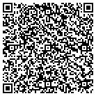QR code with A2z8 Development Corp contacts