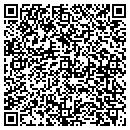 QR code with Lakewood Pony Pals contacts