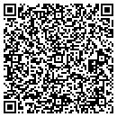QR code with Integra Telecom contacts