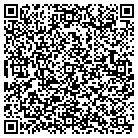 QR code with Millenium Construction And contacts