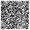QR code with Global Consulting contacts