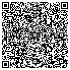 QR code with Protech It Solutions LLC contacts