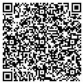 QR code with Mainstream Lawncare contacts