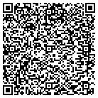 QR code with Affiliated Building Services Inc contacts