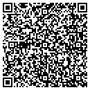QR code with Lana Meadows Events contacts