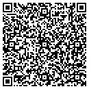 QR code with Go Blam Unlimited contacts