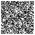 QR code with Landmark Events contacts