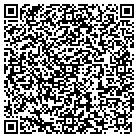QR code with Lonnie Strode Enterprises contacts