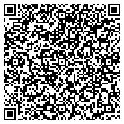 QR code with Tilley Chrysler Dodge Jeep Ram contacts