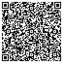 QR code with Intercall Inc contacts