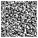 QR code with Itcs Inc contacts