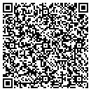 QR code with Cosmo's Barber Shop contacts