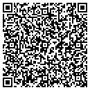 QR code with Mitchell Mountain Log Homes contacts