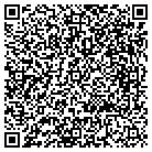 QR code with Happy Crew Janitorial Services contacts