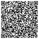 QR code with Mike's Welding & Fabrication contacts