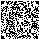 QR code with Kern Maintenance & Cnstr Corp contacts