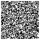 QR code with Mlh Construction LLC contacts