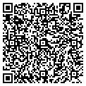 QR code with Lastres Monarcas contacts