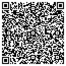 QR code with Kinectic Work contacts