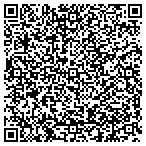 QR code with Healthpoint Cleaning Solutions LLC contacts