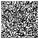 QR code with Mantis Lawn Care contacts