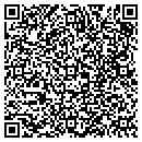 QR code with ITF Engineering contacts