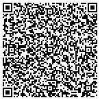 QR code with Mongeur R L & Sons Builders contacts