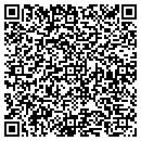 QR code with Custom Barber Shop contacts
