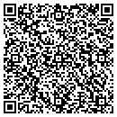 QR code with Lavish Concepts LLC contacts