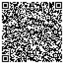 QR code with Bartlett Distribution Services LLC contacts