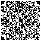 QR code with Performance Fabrication contacts