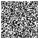 QR code with Growing Patch contacts