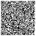 QR code with Leaps & Bounds Child Development LLC contacts