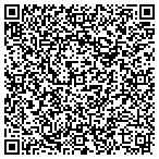 QR code with Moriarty & Associates LLC contacts