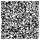 QR code with Portable Welding & More contacts