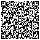 QR code with Raven Forge contacts