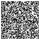 QR code with Toyos Aesthetics contacts