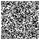 QR code with Quantum Technologies Inc contacts