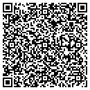 QR code with Lessie Philpot contacts
