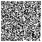 QR code with Cutting Edge Fire Training Group LLC contacts