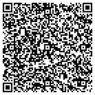 QR code with Huntsinger Enterprises L L C contacts