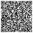 QR code with Level 3 Communications contacts