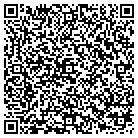 QR code with Carter Hooks Management Corp contacts