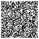 QR code with Quest Technologies Inc contacts