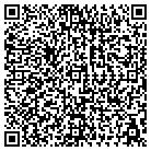 QR code with Mountain Logworks LLC contacts
