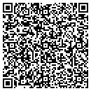 QR code with Let It V K9 contacts