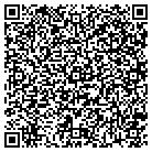 QR code with Hygienic Solutions L L C contacts