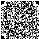 QR code with Let's Celebrate! contacts